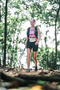 BIB: 
                            <button type="button" onclick="openModal(25816898)" class="btn btn-primary btn-sm float-right btn-popup" data-toggle="modal" data-target=".modal-high-quality">
                        <i class="fas fa-shopping-cart"></i> Add to Cart
                    </button>
                                            <button type="button" onclick="isThisMe(25816898, true)" class="btn btn-success btn-sm float-right btn-popup btn-isme hidden" data-toggle="tooltip" data-placement="bottom" title="นี่คือรูปของคุณใช่ไหม คลิกที่นี่เพื่อเอาเข้าอัลบั้ม">
                        <i class="fas fa-plus"></i> Add to album
                    </button>
                    <button type="button" onclick="isThisMe(25816898, false)" class="btn btn-warning btn-sm float-right btn-popup btn-isnotme hidden">
                        <i class="fas fa-ban"></i> Remove from album
                    </button>